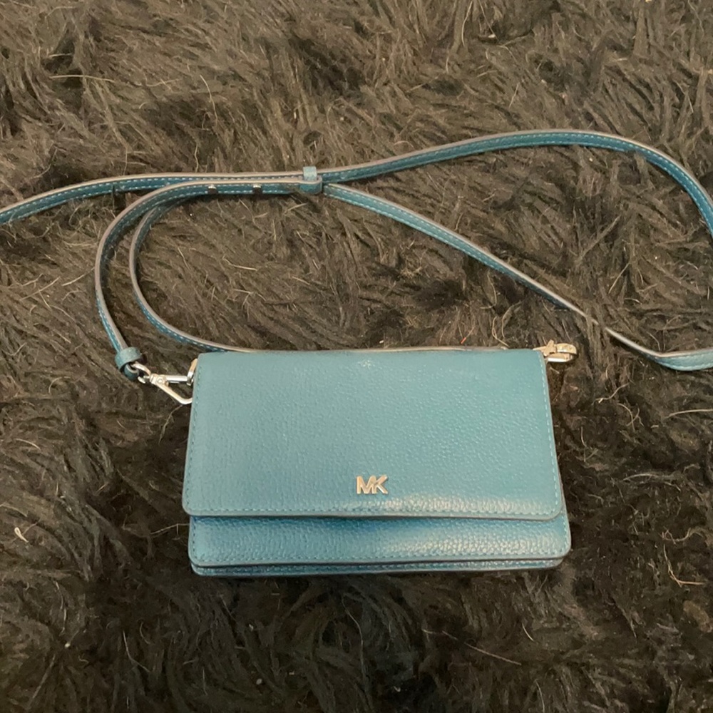 Michael Kors Crossbody